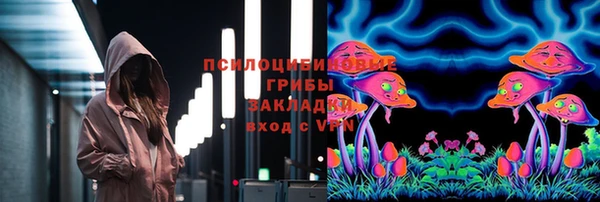 ешки Армянск