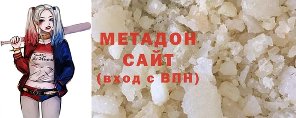 шишки Арсеньев
