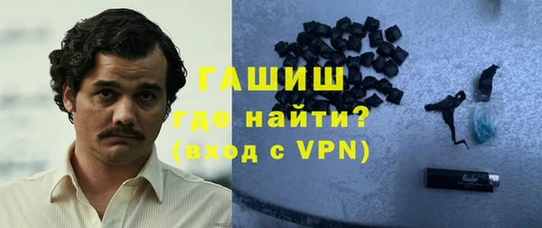 шишки Арсеньев