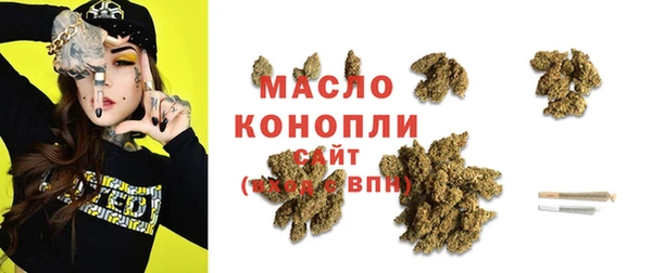 шишки Арсеньев