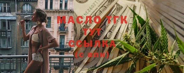 шишки Арсеньев