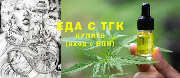 шишки Арсеньев