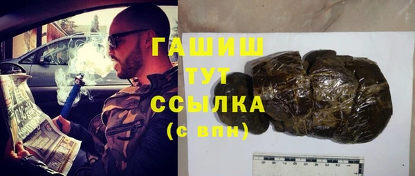 прущие грибы Аркадак